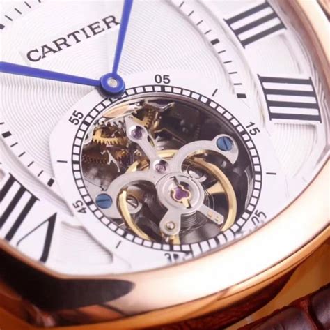 fake cartier watches sale|fake cartier watches for men.